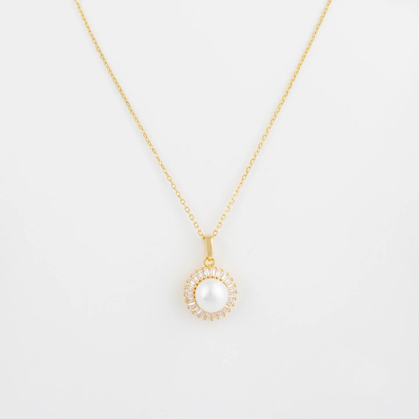 Pearlux - GMSLSC1WP-056