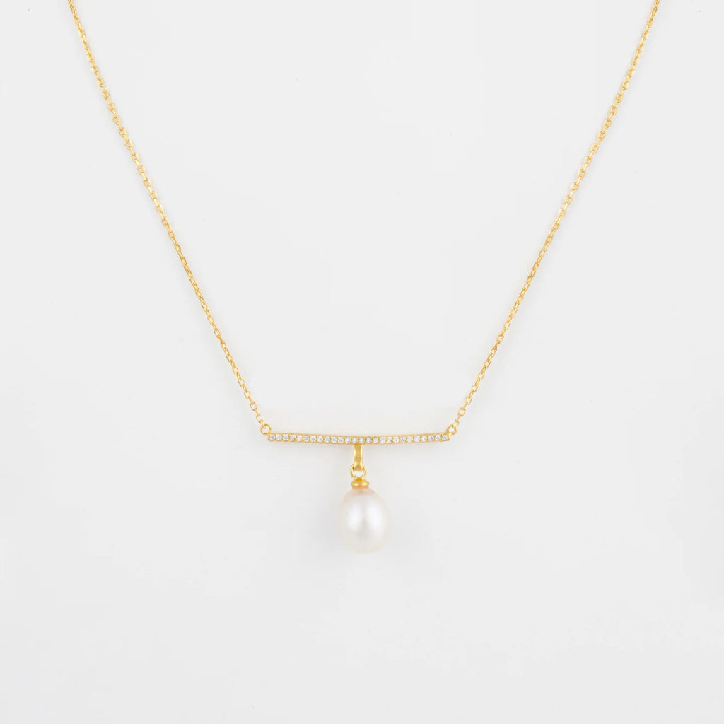 Luné Pearl - GMSLSC2WP-055