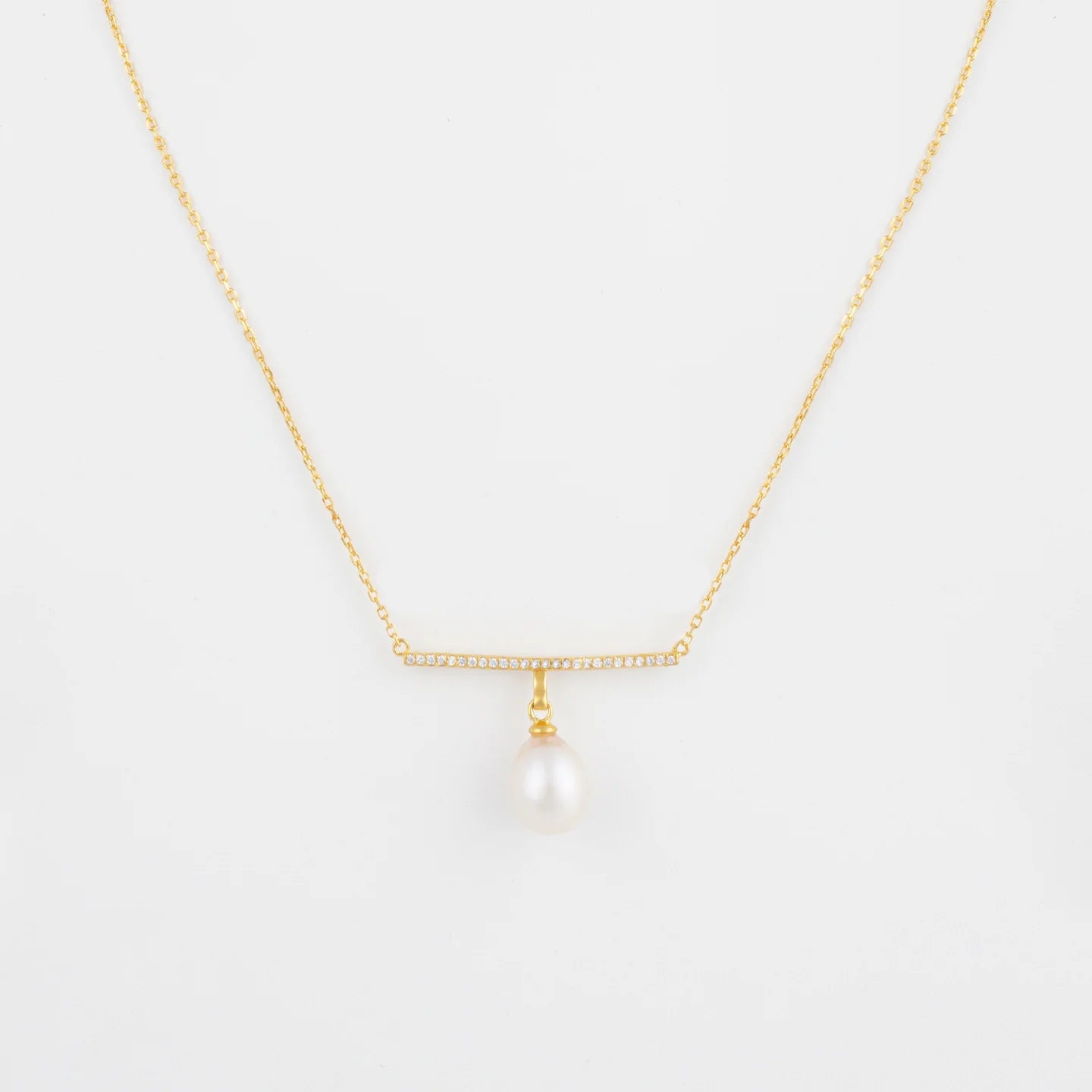 Luné Pearl - GMSLSC2WP-055