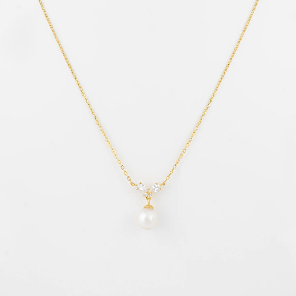 Amara Pearl - GMSLC3WP-084