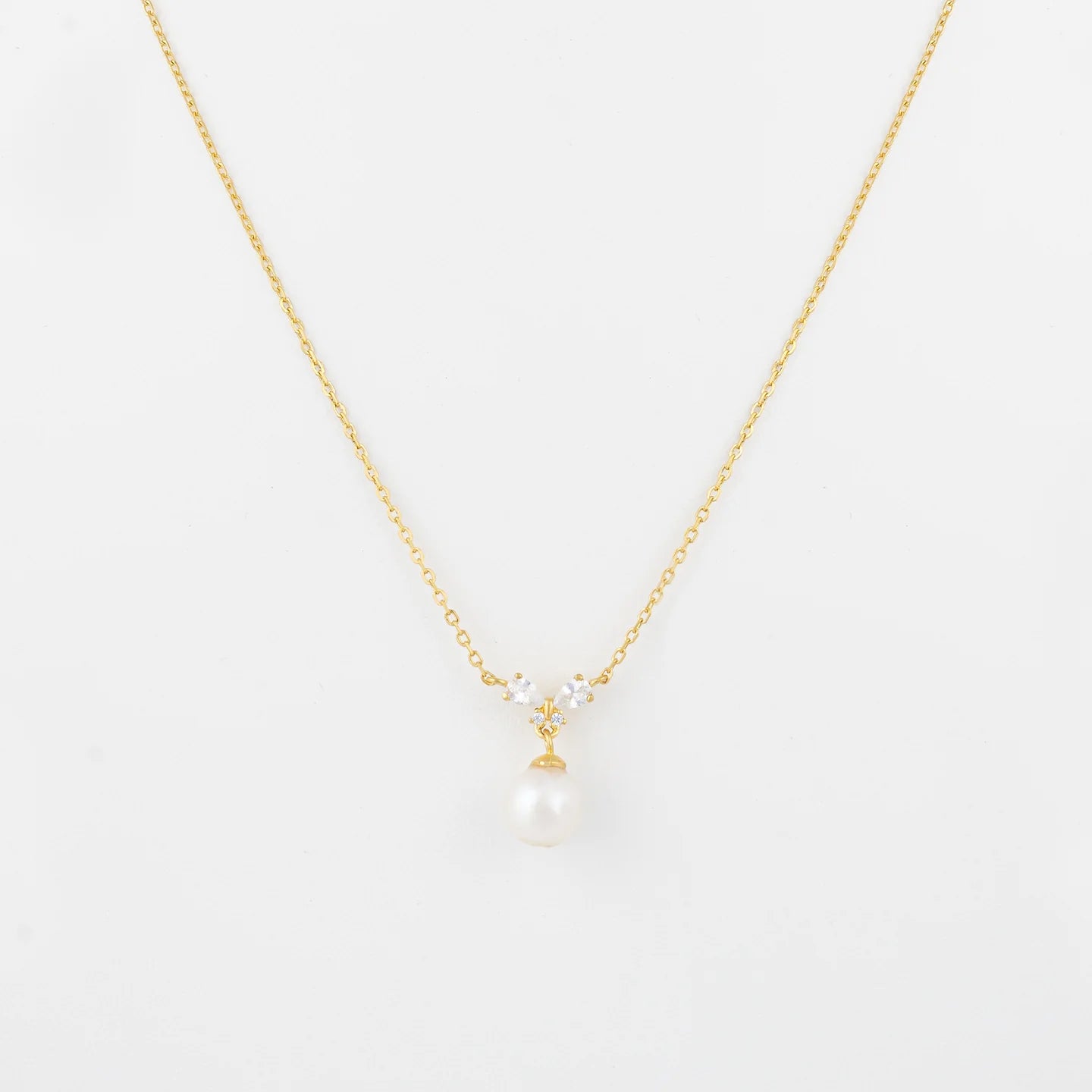 Amara Pearl - GMSLC3WP-084