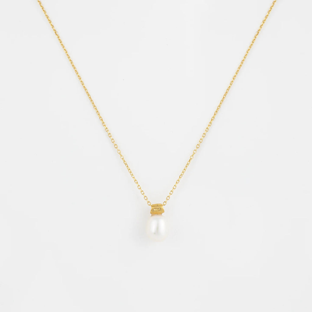 Aarohi Pearl - GMSLC6P-084