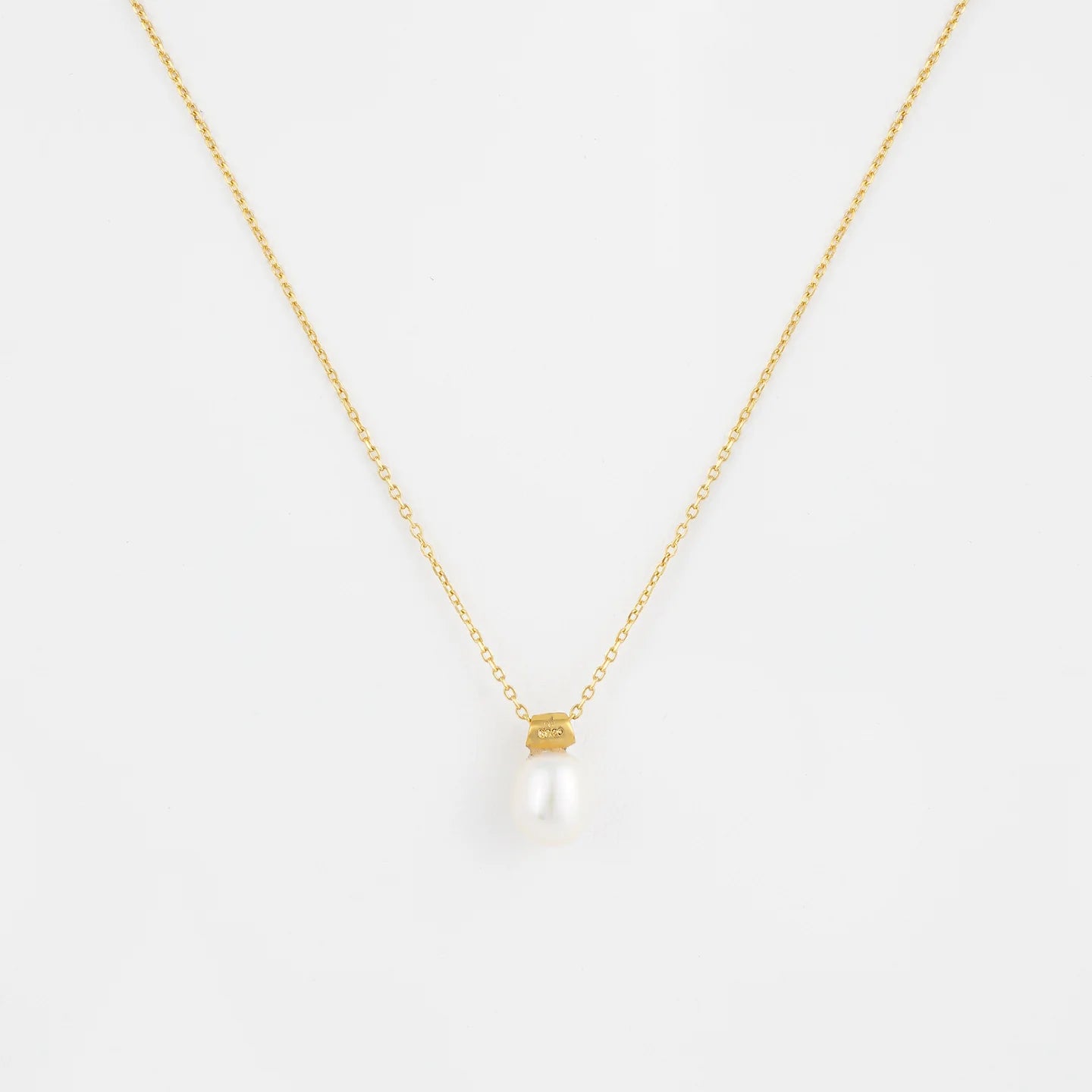 Aarohi Pearl - GMSLC6P-084