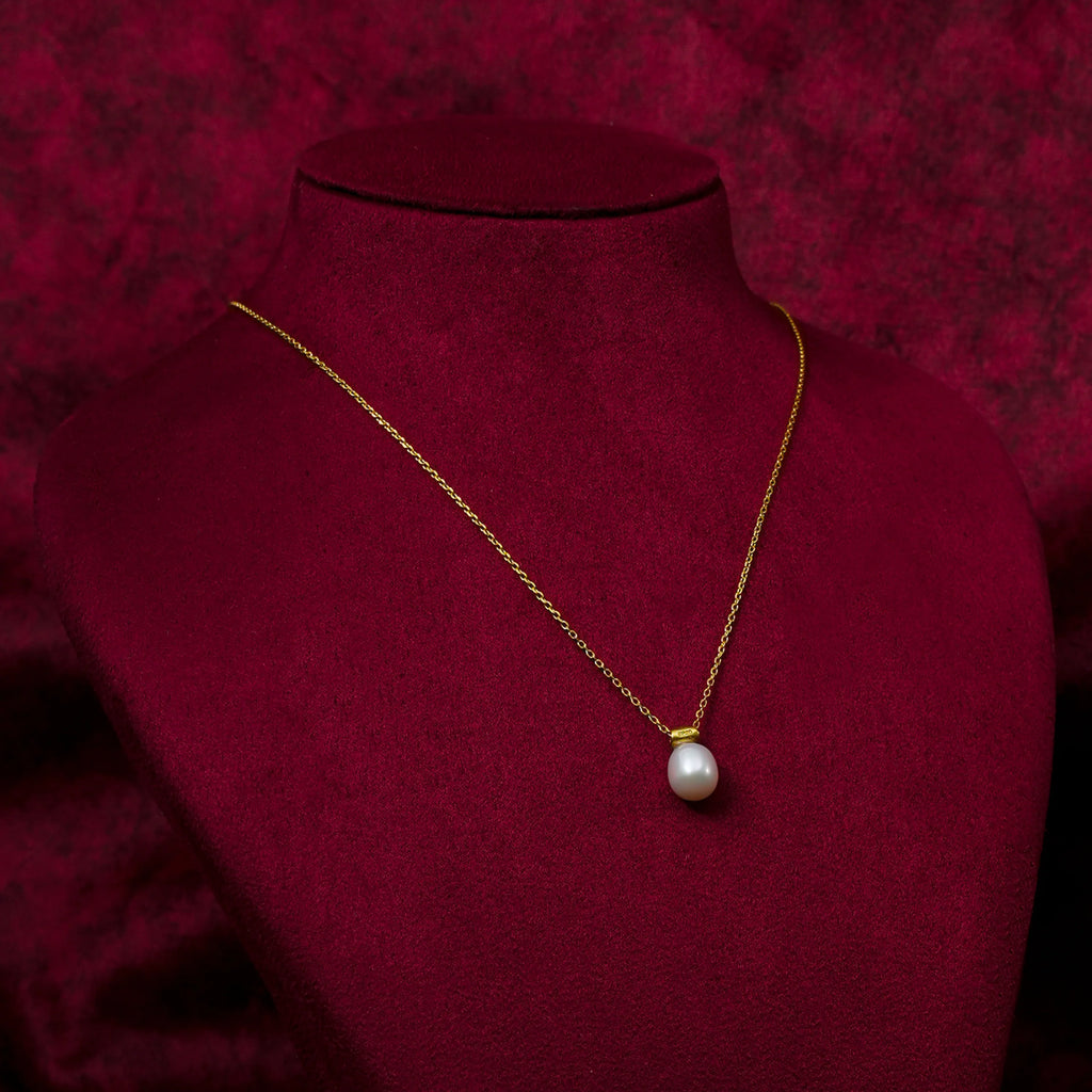 Aarohi Pearl - GMSLC6P-084