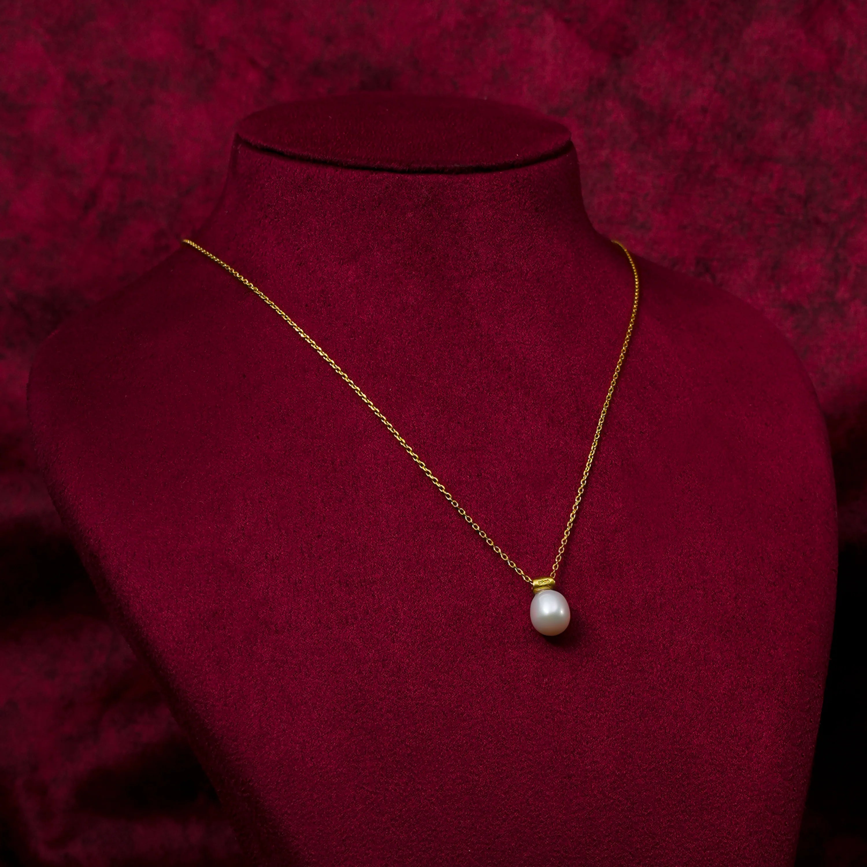 Aarohi Pearl - GMSLC6P-084