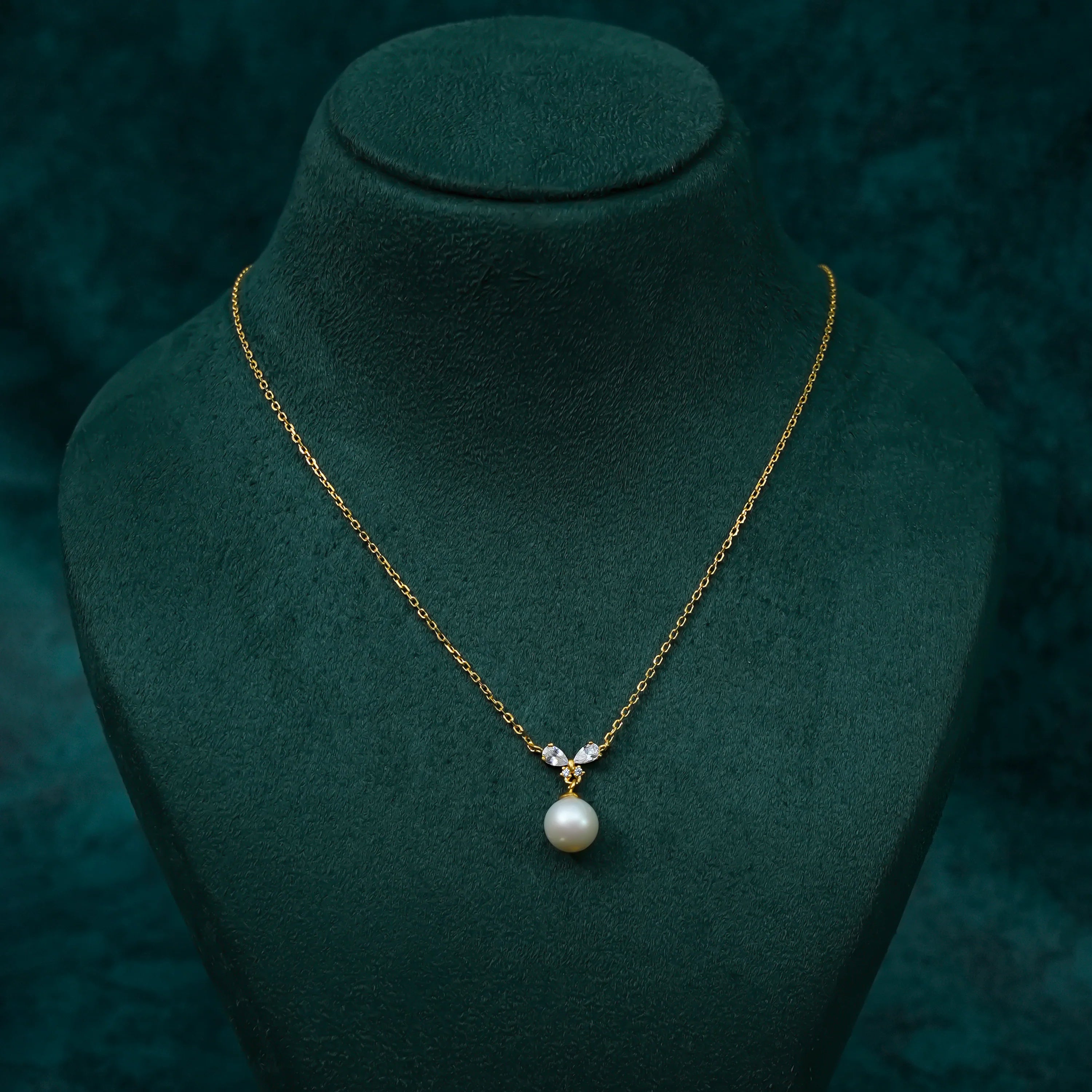 Amara Pearl - GMSLC3WP-084