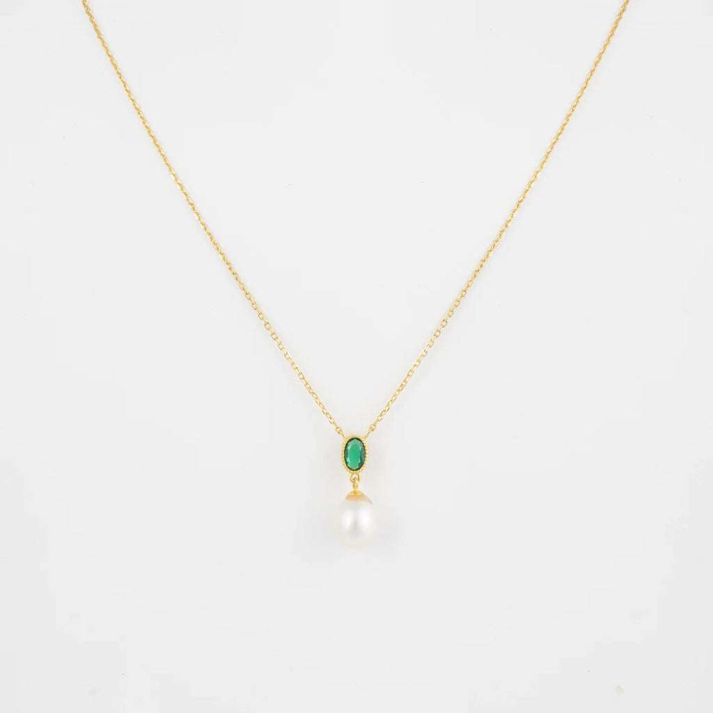 OroBella chain - GMSLSC1GP-025