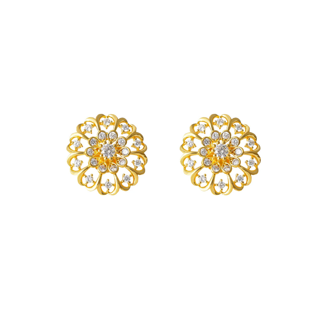 Divira Shine - GMSLSST1W-005