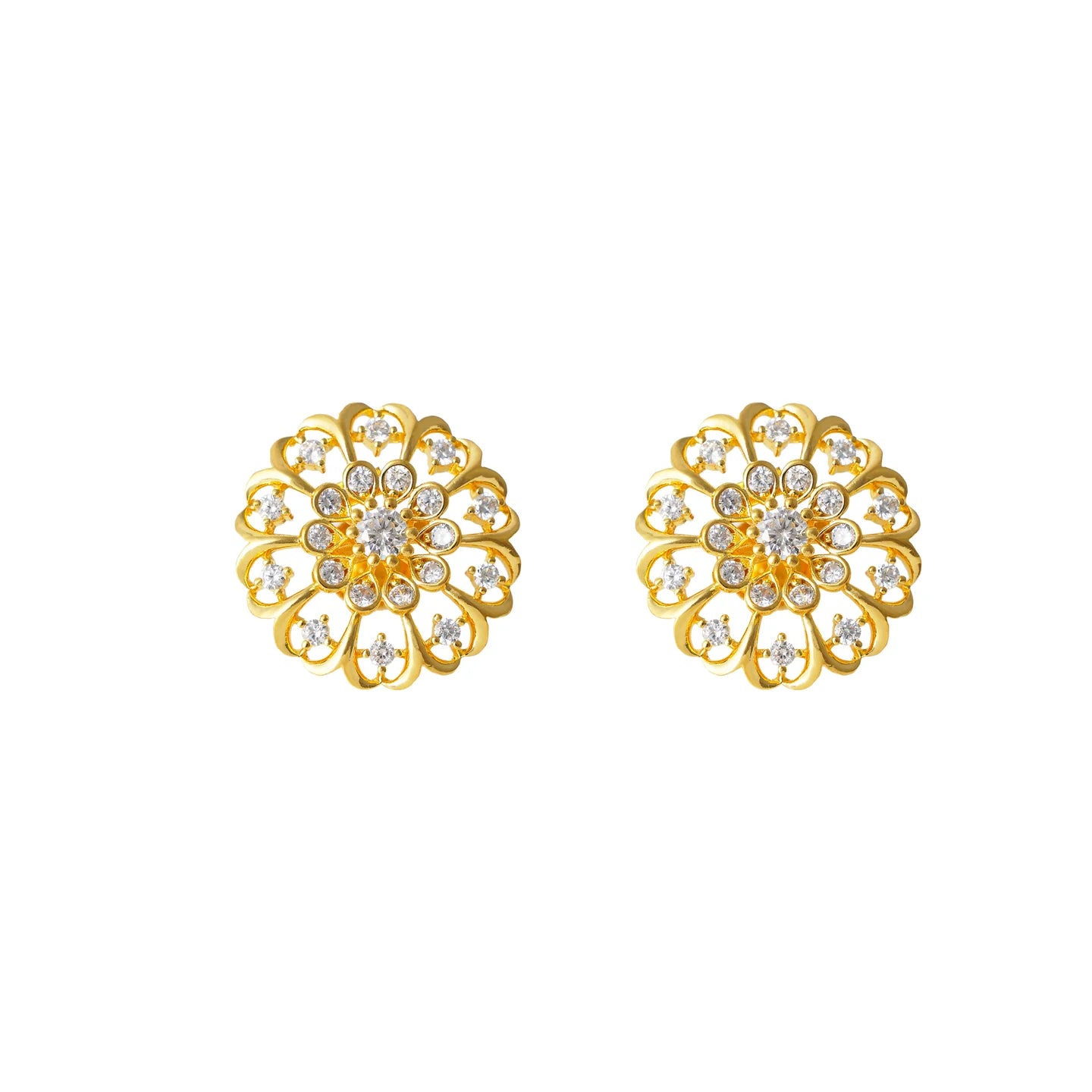 Divira Shine - GMSLSST1W-005